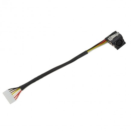 Dell Inspiron 14 (3442) Gerätestecker für Notebooks