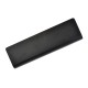 Batterie für Notebook Asus N46 serie 5200mAh Li-Ion 10,8V SAMSUNG-Zellen