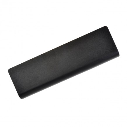 Batterie für Notebook Asus N56DY 5200mAh Li-Ion 10,8V SAMSUNG-Zellen