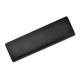Batterie für Notebook Asus N56DY 5200mAh Li-Ion 10,8V SAMSUNG-Zellen