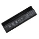 Batterie für Notebook Asus N46 serie 5200mAh Li-Ion 10,8V SAMSUNG-Zellen