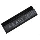 Batterie für Notebook Asus N56DY 5200mAh Li-Ion 10,8V SAMSUNG-Zellen