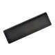 Batterie für Notebook Asus N46 serie 5200mAh Li-Ion 10,8V SAMSUNG-Zellen