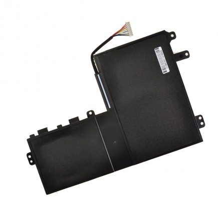Batterie für Notebook TOSHIBA SATELLITE E55D 4160mAh Li-poly 11,4V