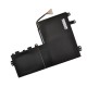 Batterie für Notebook TOSHIBA SATELLITE E45T-B4106 4160mAh Li-poly 11,4V