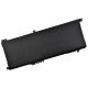 Batterie für Notebook HP Compaq ENVY x360 15-DR1XXX 55.67Wh Li-poly 15.1V