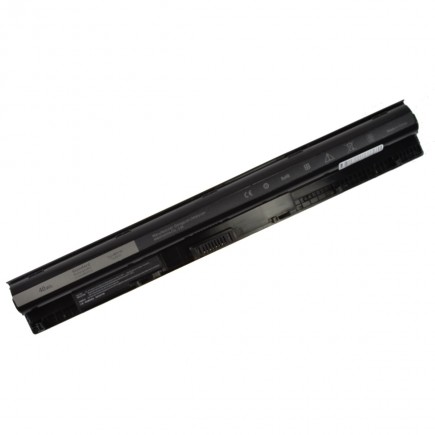 Batterie für Notebook Dell Vostro 14 (3459) 2600mAh Li-Ion 14,8V