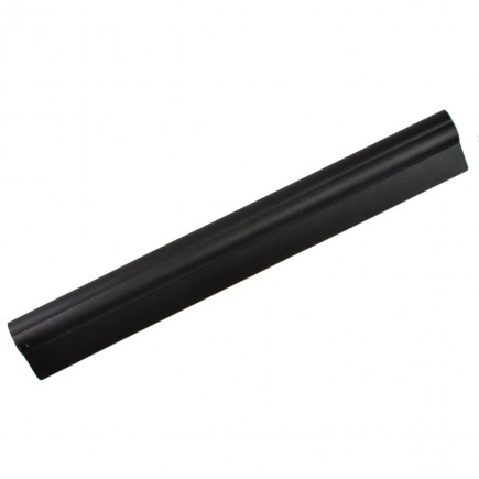 Batterie für Notebook Dell Vostro 14 (3459) 2600mAh Li-Ion 14,8V
