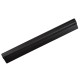 Batterie für Notebook Dell Vostro 14 (3459) 2600mAh Li-Ion 14,8V