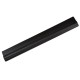 Batterie für Notebook Dell Vostro 14 (3459) 2600mAh Li-Ion 14,8V