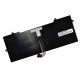 Batterie für Notebook Kompatibilní Fujitsu Siemens FPCBP372 3150mAh Li-pol 14.4V