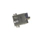 Asus R556L Gerätestecker für Notebooks