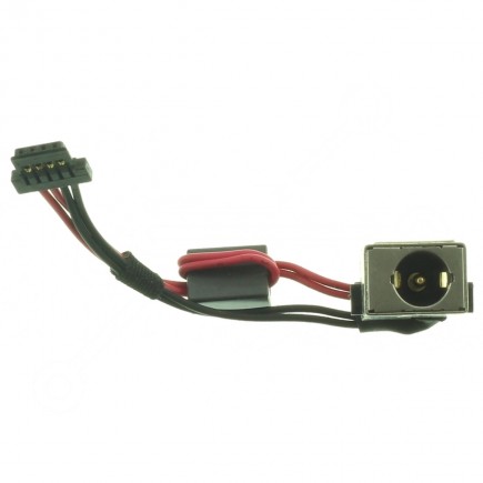 Acer Aspire One 722-0022 Gerätestecker für Notebooks