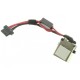 Acer Aspire One 722-0022 Gerätestecker für Notebooks