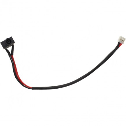 Samsung NP-Q430 Gerätestecker für Notebooks