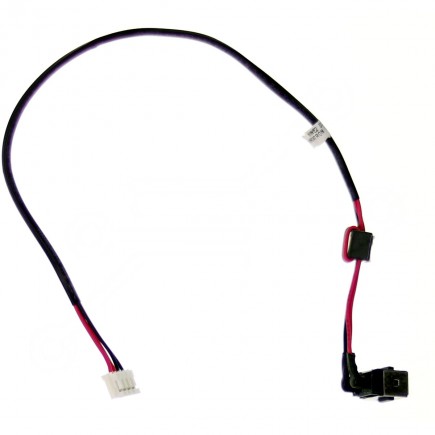 Lenovo G560 Gerätestecker für Notebooks