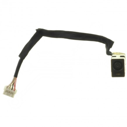 HP ProBook 4320s Gerätestecker für Notebooks