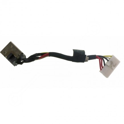 Dell Latitude E6220 Gerätestecker für Notebooks