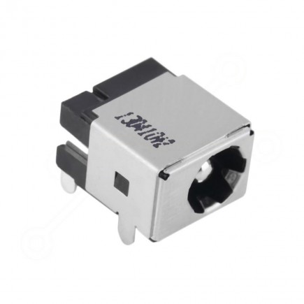 Lenovo G580 Gerätestecker für Notebooks