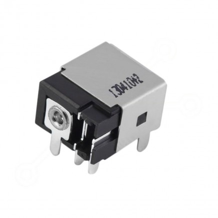 Lenovo G580 Gerätestecker für Notebooks