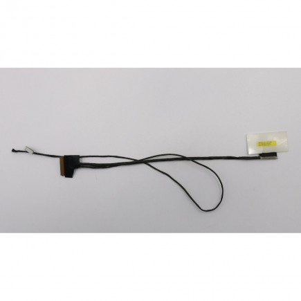 Asus X543UA-DM2756T LCD Kabel für Notebook