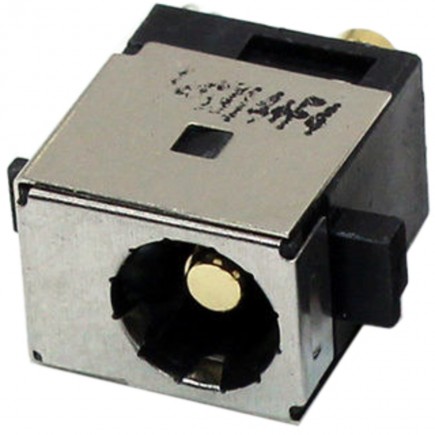 Kompatibilní 2DW-G756-BV1F Gerätestecker für Notebooks