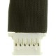 Kompatibilní MS2346 Gerätestecker für Notebooks