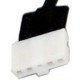 Kompatibilní 50.M1PN1.001 Gerätestecker für Notebooks