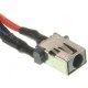 Kompatibilní CB5-311 Gerätestecker für Notebooks