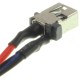 Kompatibilní CB5-311 Gerätestecker für Notebooks