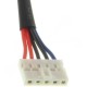 Kompatibilní CB5-311 Gerätestecker für Notebooks