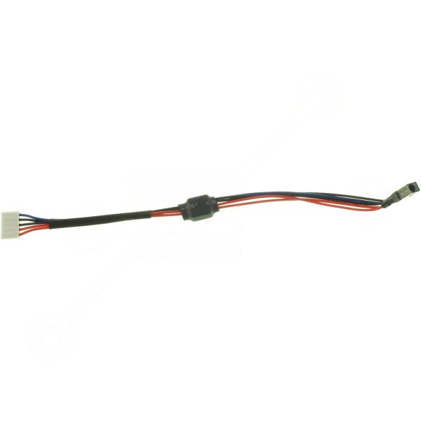 Kompatibilní CB5-311 Gerätestecker für Notebooks
