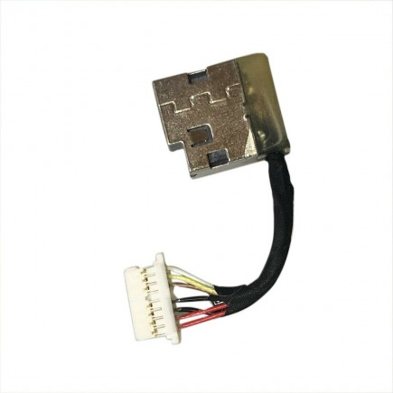Kompatibilní L11631-S25 Gerätestecker für Notebooks