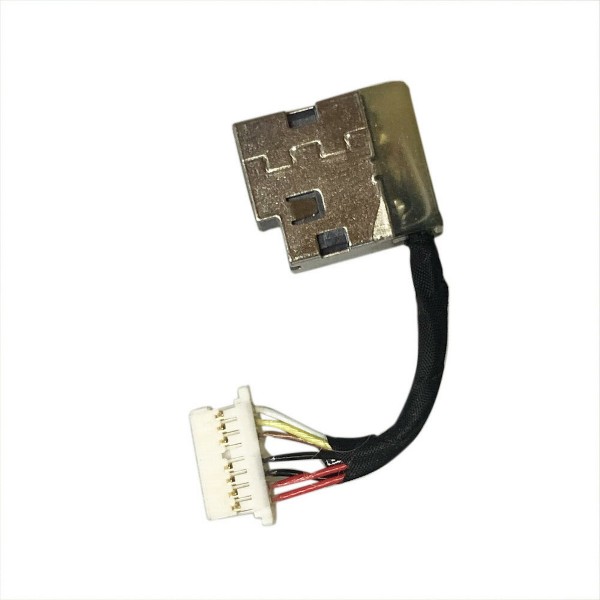 Kompatibilní L11631-S25 Gerätestecker für Notebooks