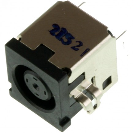 HP Compaq nc2400 Gerätestecker für Notebooks