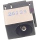 MSI MS-6837D Gerätestecker für Notebooks