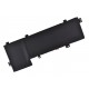 Batterie für Notebook Asus BX510UW 48Wh Li-poly 11.4V