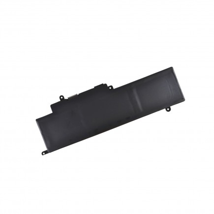 Batterie für Notebook Kompatibilní Dell GK5KY 43Wh Li-poly 11.1V