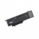 Batterie für Notebook Kompatibilní Dell GK5KY 43Wh Li-poly 11.1V
