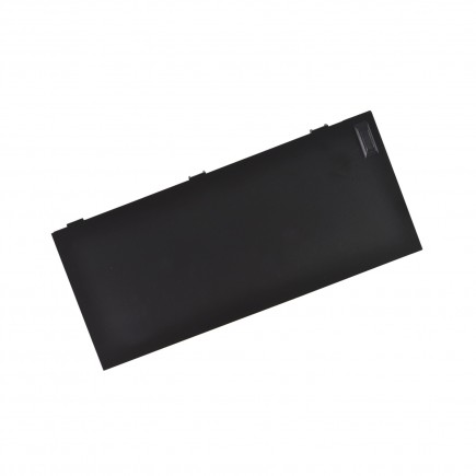 Batterie für Notebook Kompatibilní Dell 3DJH7 5800mAh Li-ion 11.1V