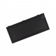 Batterie für Notebook Kompatibilní Dell X57F1 5800mAh Li-ion 11.1V