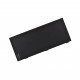 Batterie für Notebook Kompatibilní Dell 312-1178 5800mAh Li-ion 11.1V