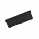 Batterie für Notebook Lenovo ThinkPad Edge E420 8400mAh Li-Ion 11,1V SAMSUNG-Zellen