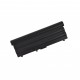 Batterie für Notebook Lenovo ThinkPad Edge E525 8400mAh Li-Ion 11,1V SAMSUNG-Zellen