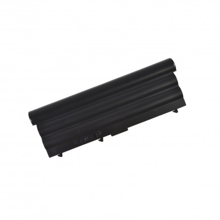 Batterie für Notebook Lenovo ThinkPad T420 8400mAh Li-Ion 11,1V SAMSUNG-Zellen