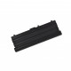 Batterie für Notebook Lenovo ThinkPad L420-7827-4EX 8400mAh Li-Ion 11,1V SAMSUNG-Zellen
