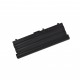Batterie für Notebook Lenovo ThinkPad T530i 8400mAh Li-Ion 11,1V SAMSUNG-Zellen