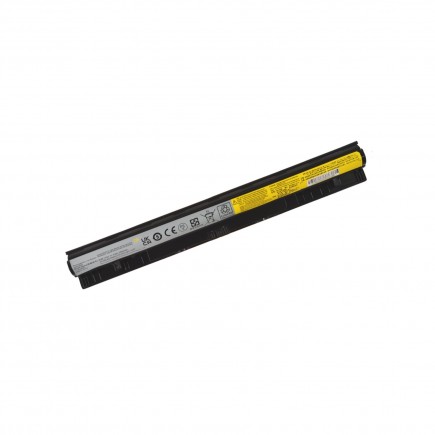 Batterie für Notebook Lenovo G50-70 2800mAh Li-Ion 14,4V