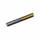 Batterie für Notebook Lenovo G50-80 2800mAh Li-Ion 14,4V
