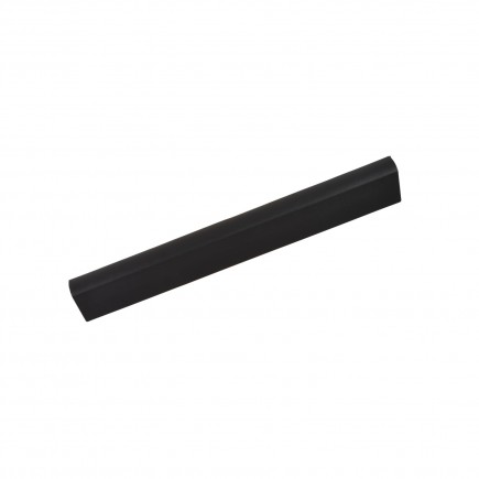 Batterie für Notebook Lenovo Z50-70 2800mAh Li-Ion 14,4V